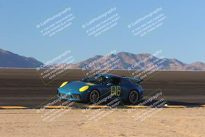 media/Oct-22-2023-PCA San Diego (CVR) (Sun) [[334c1a2071]]/1-Green/Session 1 (Bowl)/